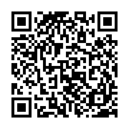 QR code for 29K B97