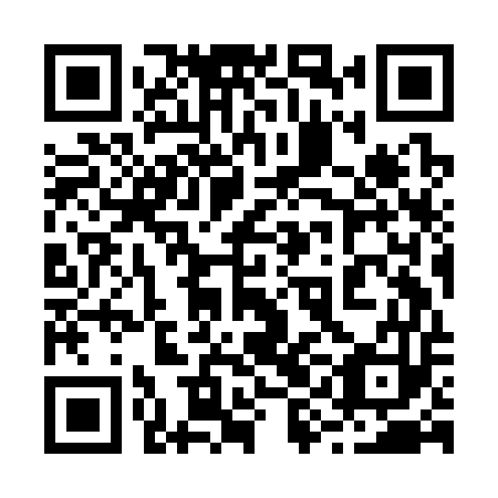 QR code for 29K C53