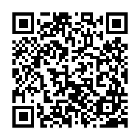QR code for 29K DT2