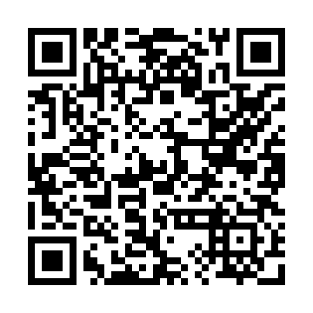 QR code for 29K H83