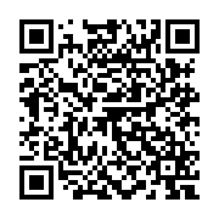 QR code for 29K HF5