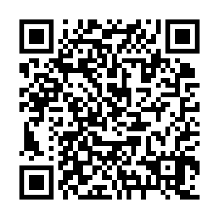 QR code for 29K KP7