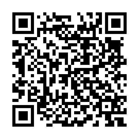QR code for 29K L24