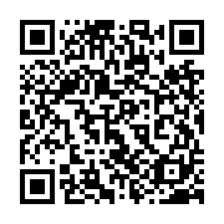 QR code for 29K NU1