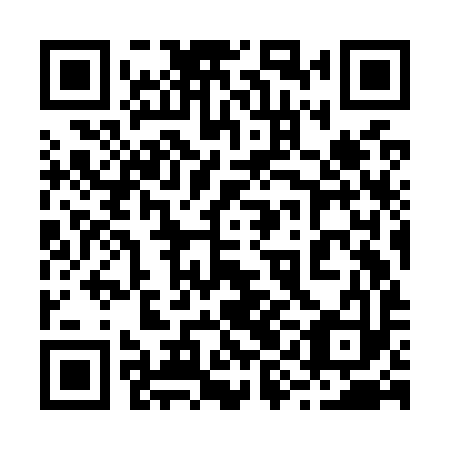 QR code for 29K O93
