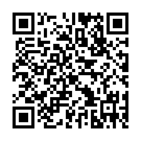 QR code for 29K OC1