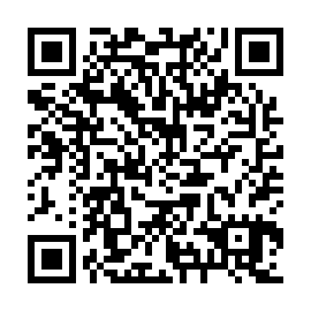 QR code for 29K Q25