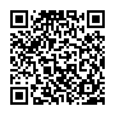 QR code for 29K R34