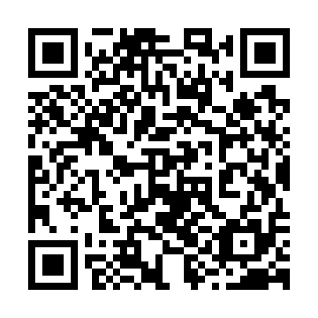 QR code for 29K W15