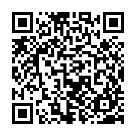 QR code for 29K X84