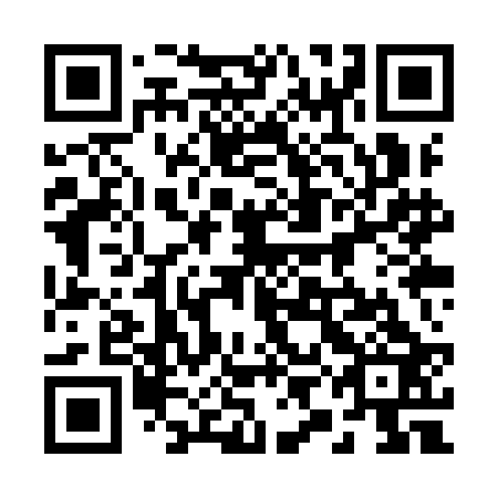 QR code for 29K YB3