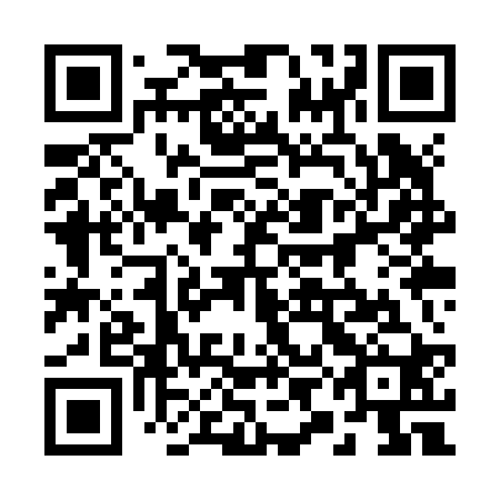 QR code for 29K Z20