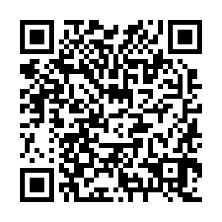 QR code for 29K282