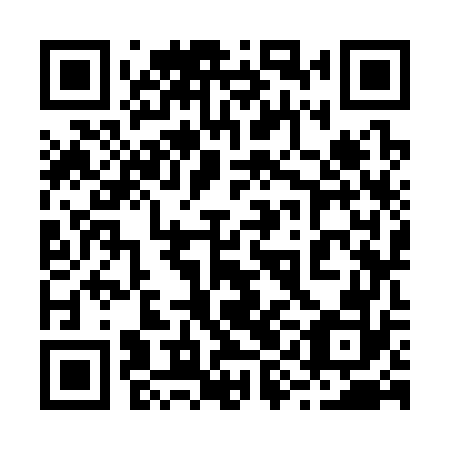 QR code for 29K372