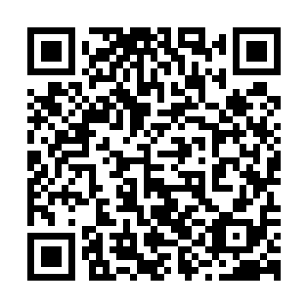 QR code for 29K518