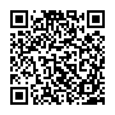 QR code for 29K567