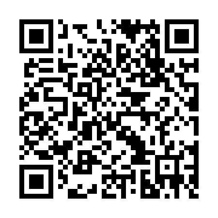 QR code for 29K807
