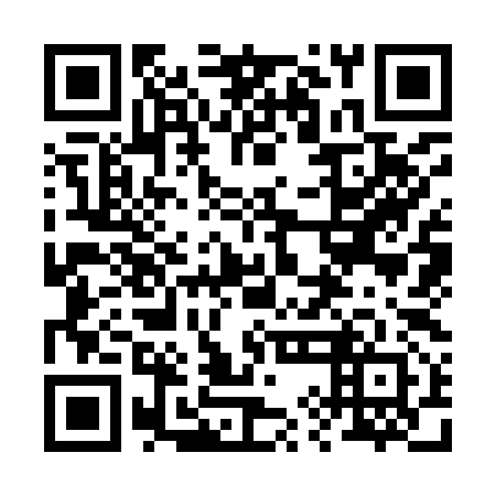 QR code for 29K992