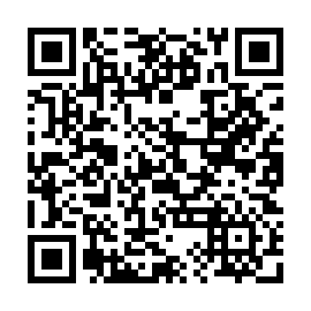 QR code for 29KAO6