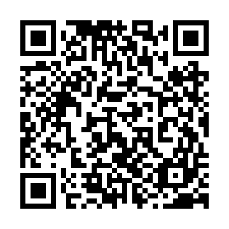 QR code for 29KBU7