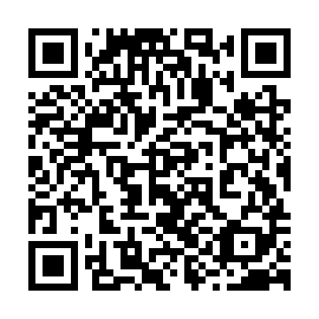 QR code for 29KCX9