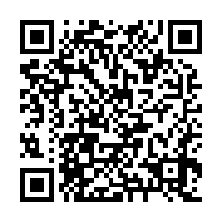 QR code for 29KH78