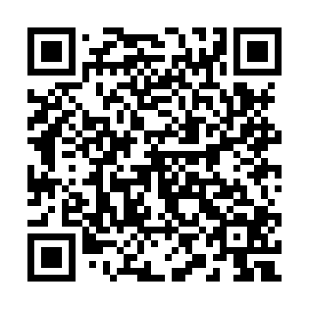 QR code for plate 29K HP4
