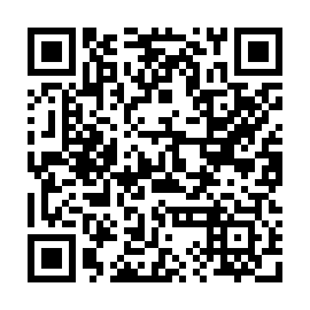 QR code for 29KK03