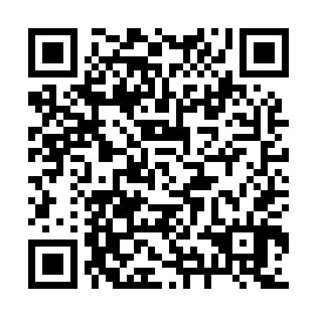 QR code for plate 29K M44