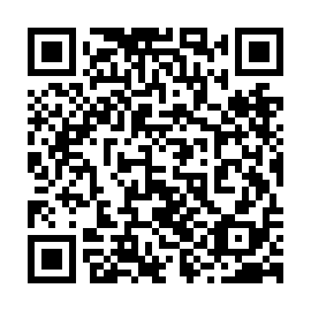 QR code for 29KNA8