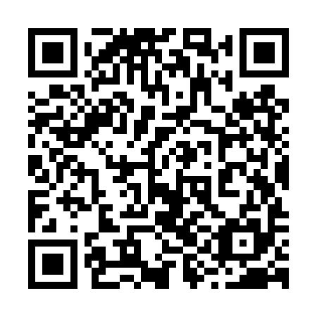 QR code for 29KTY5