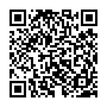 QR code for 29KV12