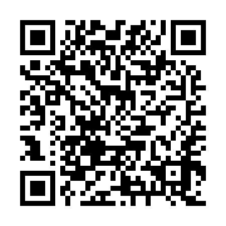 QR code for 29KY58