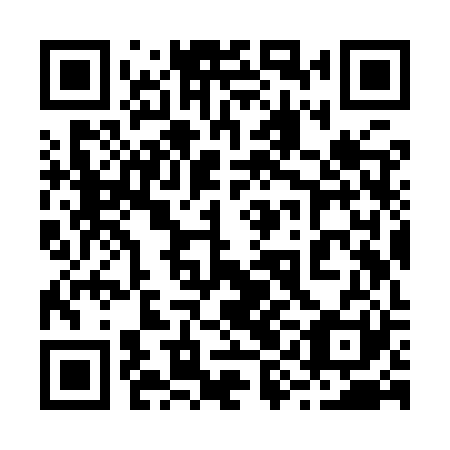 QR code for 29KYR1