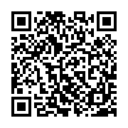 QR code for 29L 097
