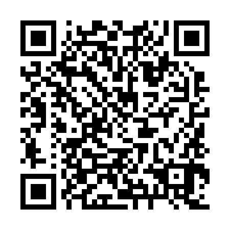 QR code for 29L 282