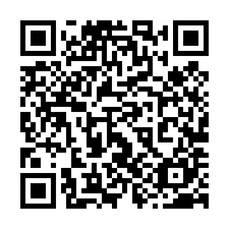 QR code for 29L 485