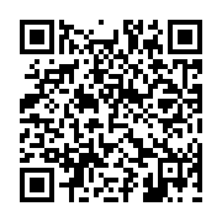 QR code for 29L 942