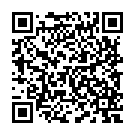 QR code for 29L 945