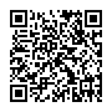 QR code for 29L 948