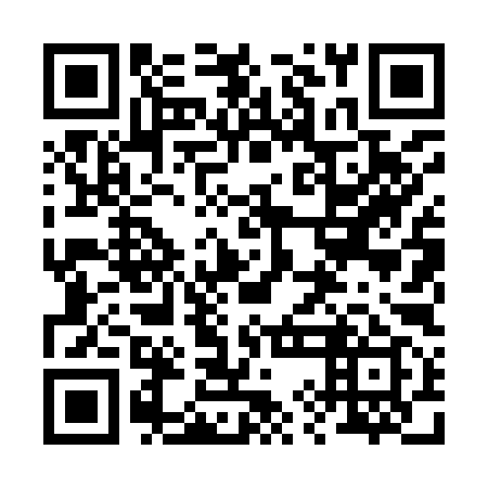 QR code for 29L 999