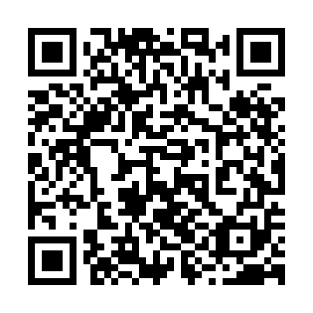QR code for 29L HE1