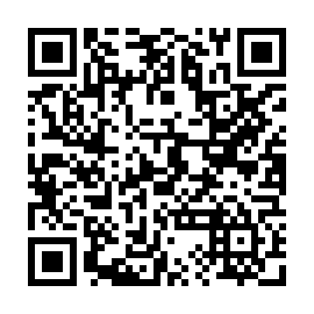 QR code for 29L HF5