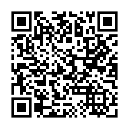 QR code for 29L IE9