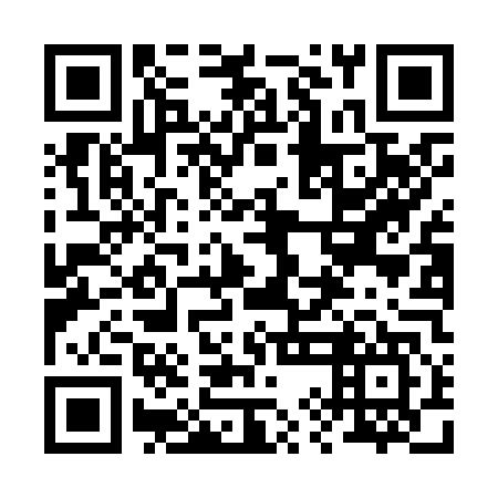 QR code for 29L K47