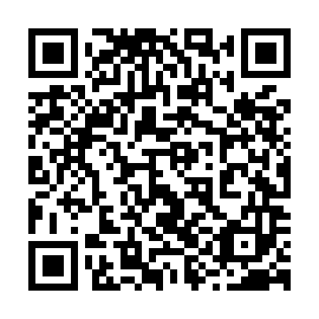 QR code for 29L MM3