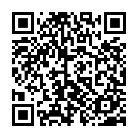 QR code for 29L MN5