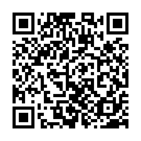 QR code for 29L O10