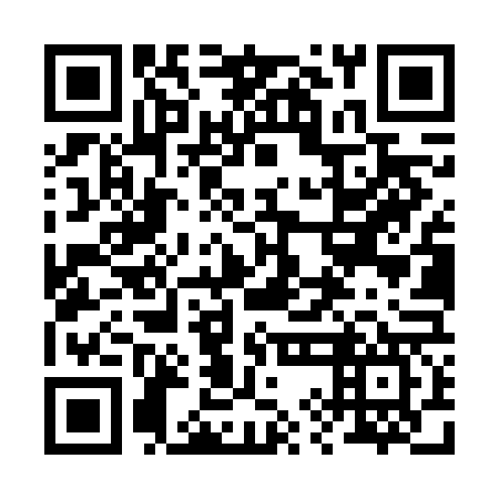 QR code for 29L VF7