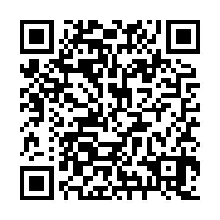 QR code for 29L XS0